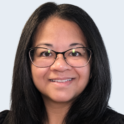 Photo of Sokha Pearson