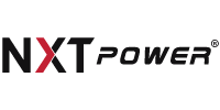 NXT Power