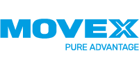 Movex, Inc.
