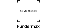 Fundermax North America
