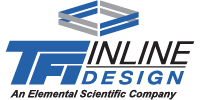 TFI Systems LLC