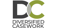 Diversified Casework