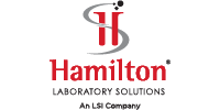 Hamilton Laboratory Solutions