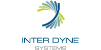 Inter Dyne Systems
