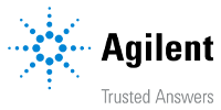 Agilent Technologies, Inc.