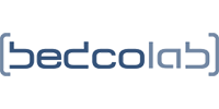 Bedcolab