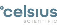 Celsius Scientific