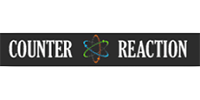 Counter Reaction