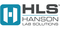 Hanson Lab Solutions
