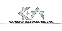 Karan and Associates; Inc.