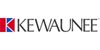 Kewaunee Scientific Corporation