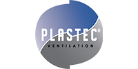 PLASTEC Ventilation