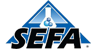 Scientific Equipment and Furniture Association (SEFA)