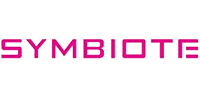 Symbiote