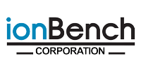 ionBench Corporation