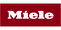 Miele Professional