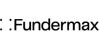 Fundermax