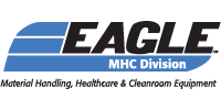 Eagle MHC