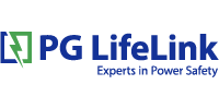 PG LifeLink