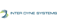 Inter Dyne Systems