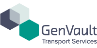 GenVault
