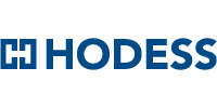 Hodess