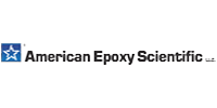 American Epoxy Scientific