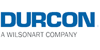 Durcon A Wilsonart Company