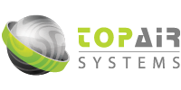 TopAir Systems