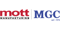 Mott Manufacturing/MGC, Inc.