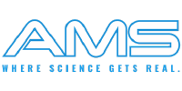 Air Master Systems (AMS)