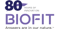 BioFit Engineered Products