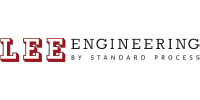 Lee Engineering