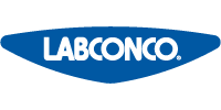 Labconco Corporation