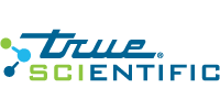 True Manufacturing