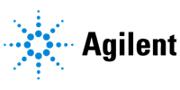 Agilent
