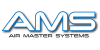 Air Master Systems