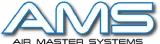 Air Master Systems