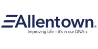 Allentown