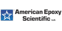 American Epoxy Scientific