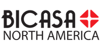 BICASA