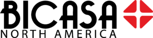BICASA