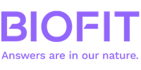 BioFit