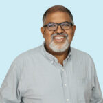 Photo of Victor Clemente