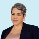 Photo of Shrei Crenshaw