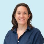 Photo of Jennifer Dimambro