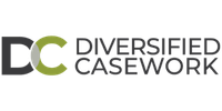 Diversified Casework