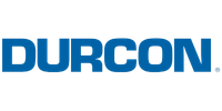 Durcon