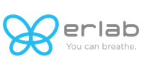 Erlab, Inc.