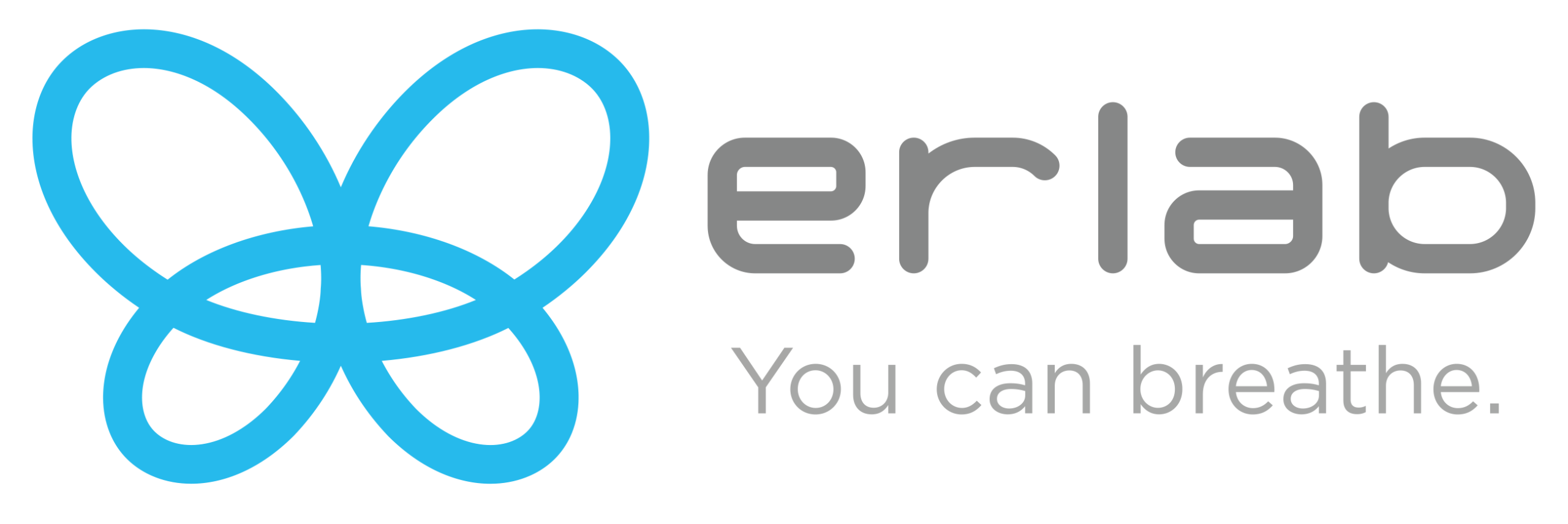 Erlab, Inc.